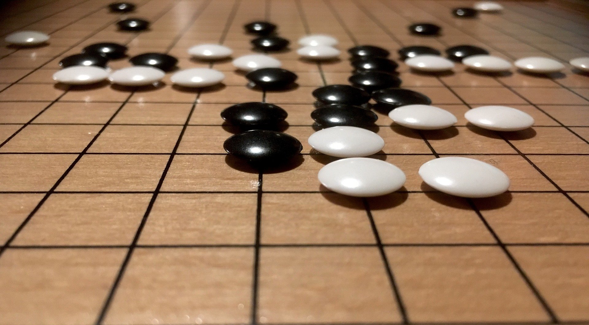 go-3339748_1920